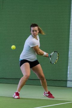 Bild 13 - Holmer Indoor-Cup Tag 2